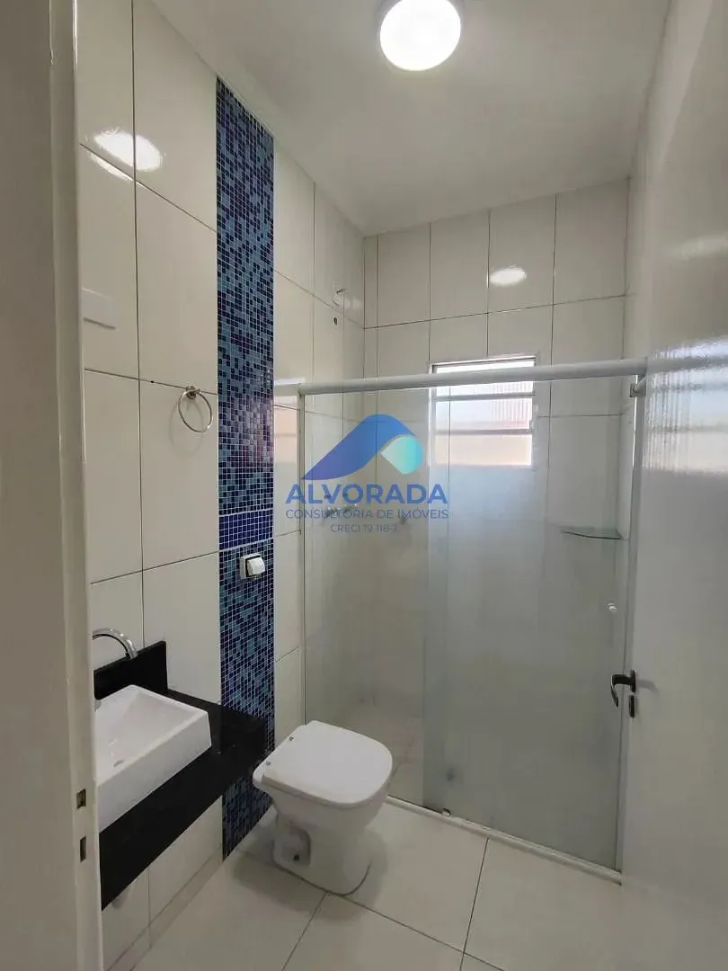 Sobrado, 3 quartos, 195 m² - Foto 17