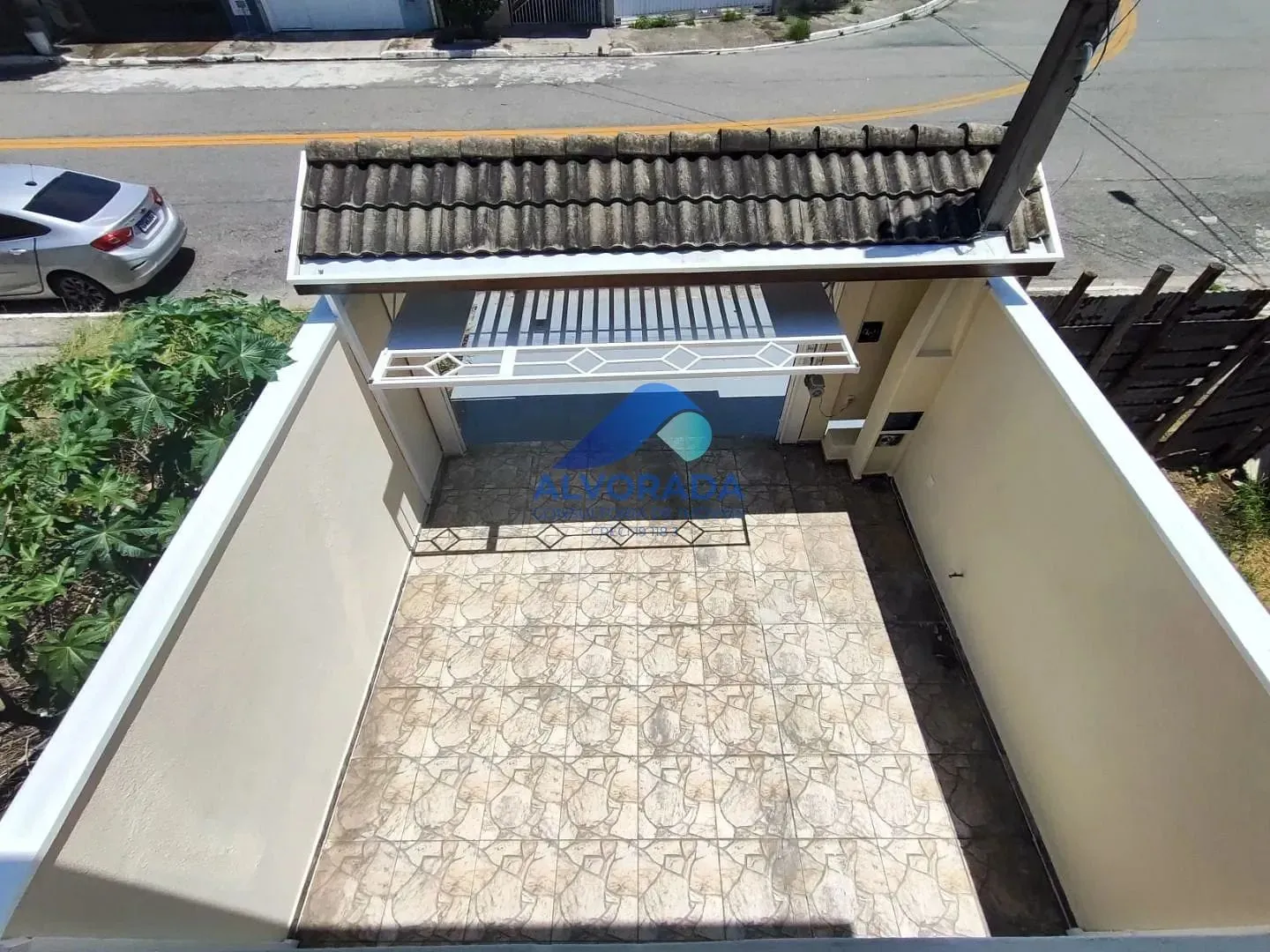 Sobrado, 3 quartos, 195 m² - Foto 6