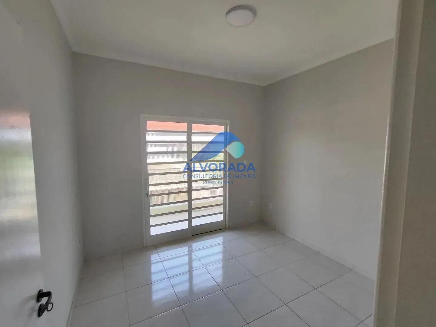 Sobrado, 3 quartos, 195 m² - Foto 18