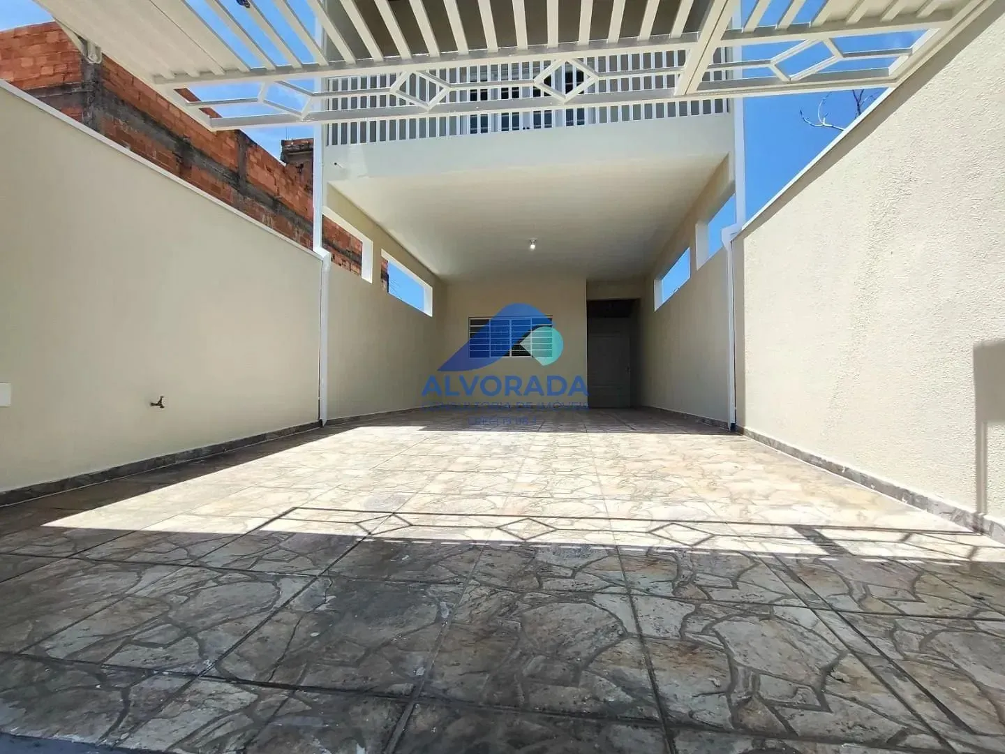 Sobrado, 3 quartos, 195 m² - Foto 7