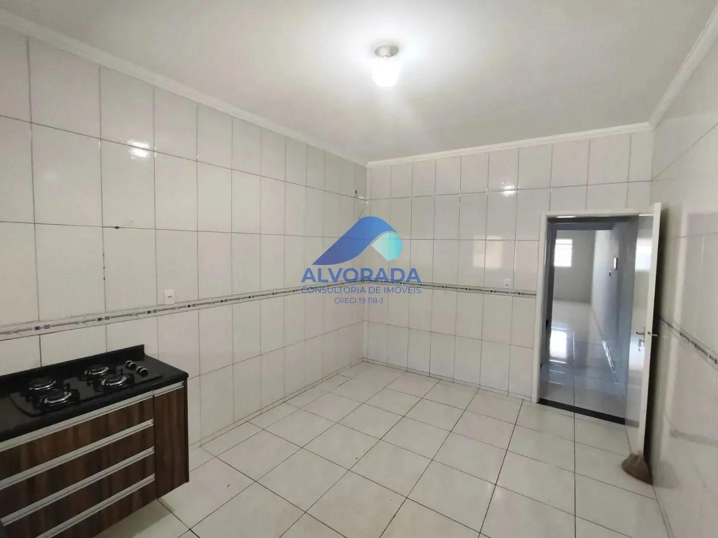 Sobrado, 3 quartos, 195 m² - Foto 13
