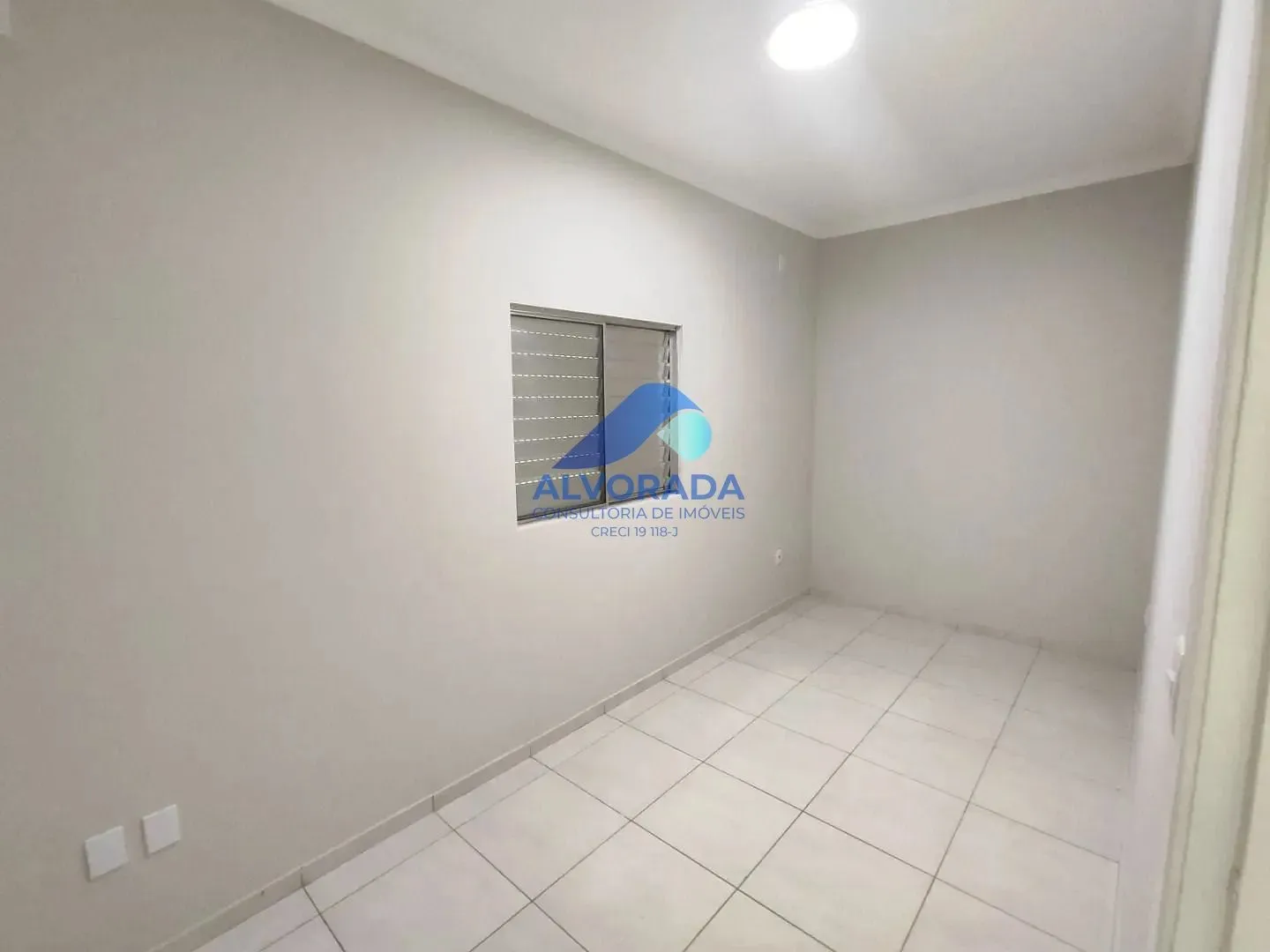 Sobrado, 3 quartos, 195 m² - Foto 21