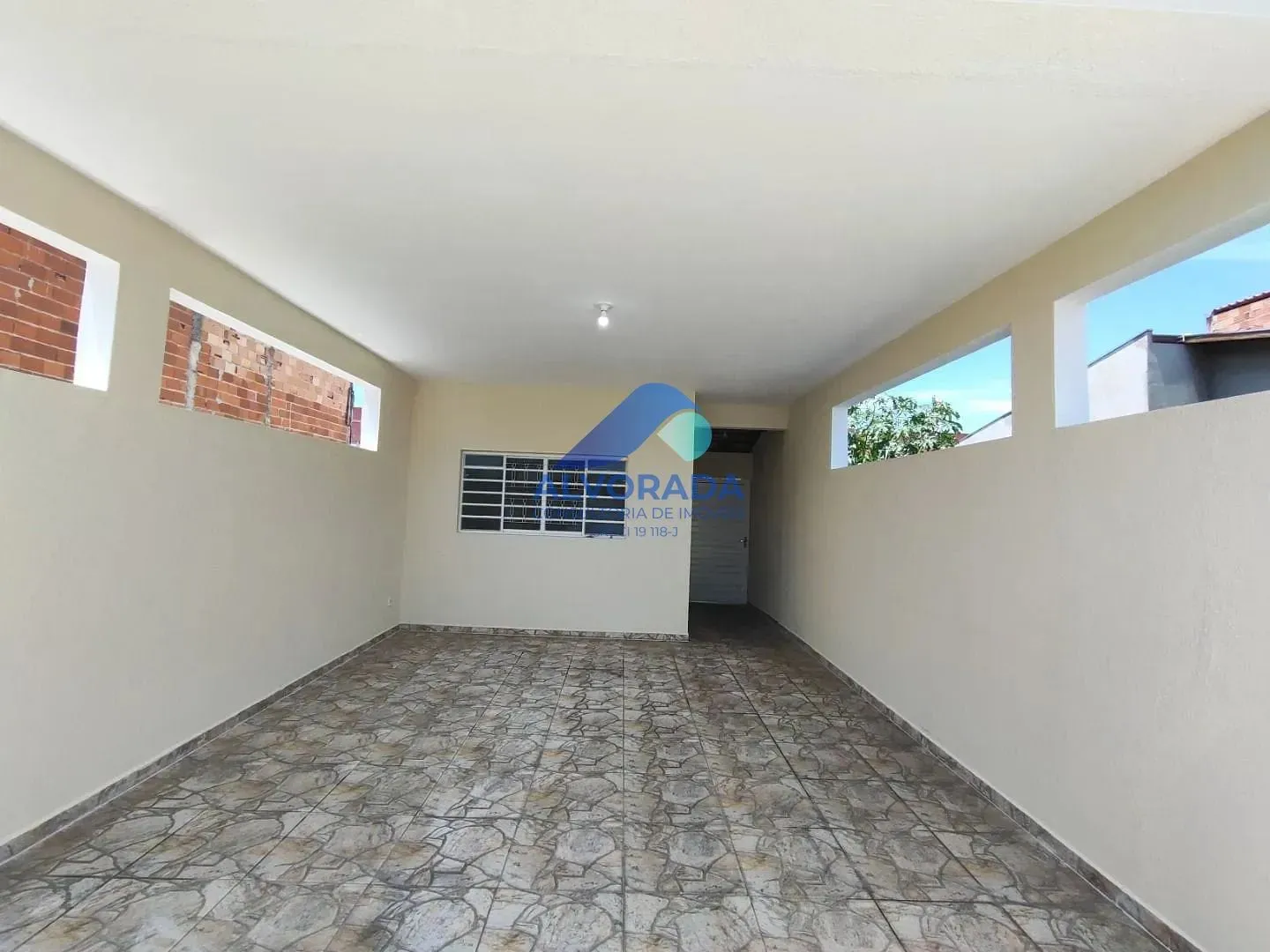 Sobrado, 3 quartos, 195 m² - Foto 8