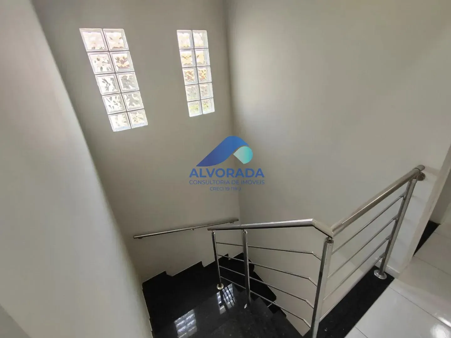 Sobrado, 3 quartos, 195 m² - Foto 20