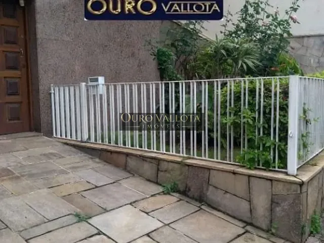 Sobrado com 239m² 3 quartos e 1 banheiro, à venda, no bairro Parque da Mooca em São Paulo
