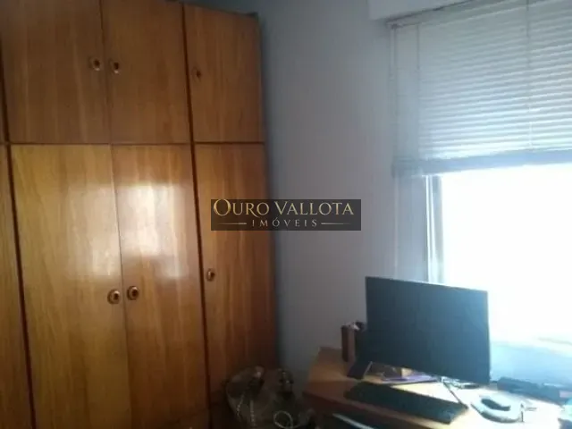 Sobrado com 239m² 3 quartos e 1 banheiro, à venda, no bairro Parque da Mooca em São Paulo