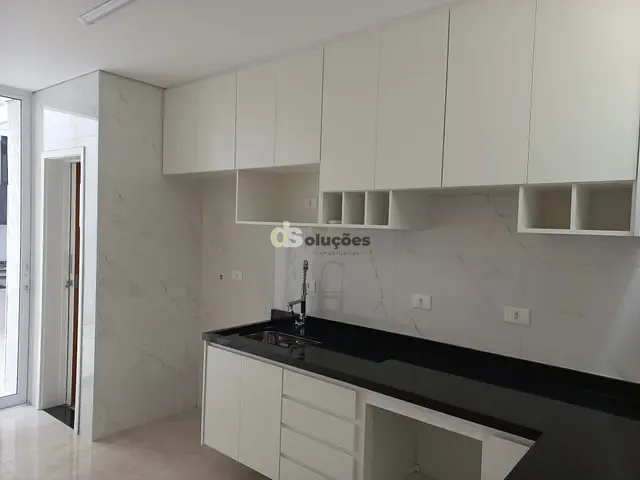 Sobrado com 105m² 3 quartos e 3 banheiros, à venda, no bairro Vila São Pedro em São Paulo