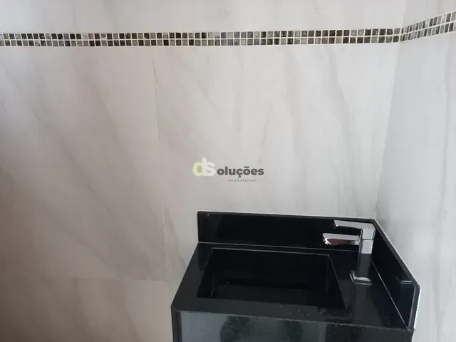 Sobrado com 105m² 3 quartos e 3 banheiros, à venda, no bairro Vila São Pedro em São Paulo