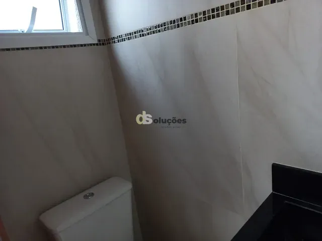 Sobrado com 105m² 3 quartos e 3 banheiros, à venda, no bairro Vila São Pedro em São Paulo