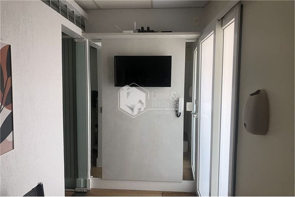 Sobrado à venda com 3 quartos, 150m² - Foto 19