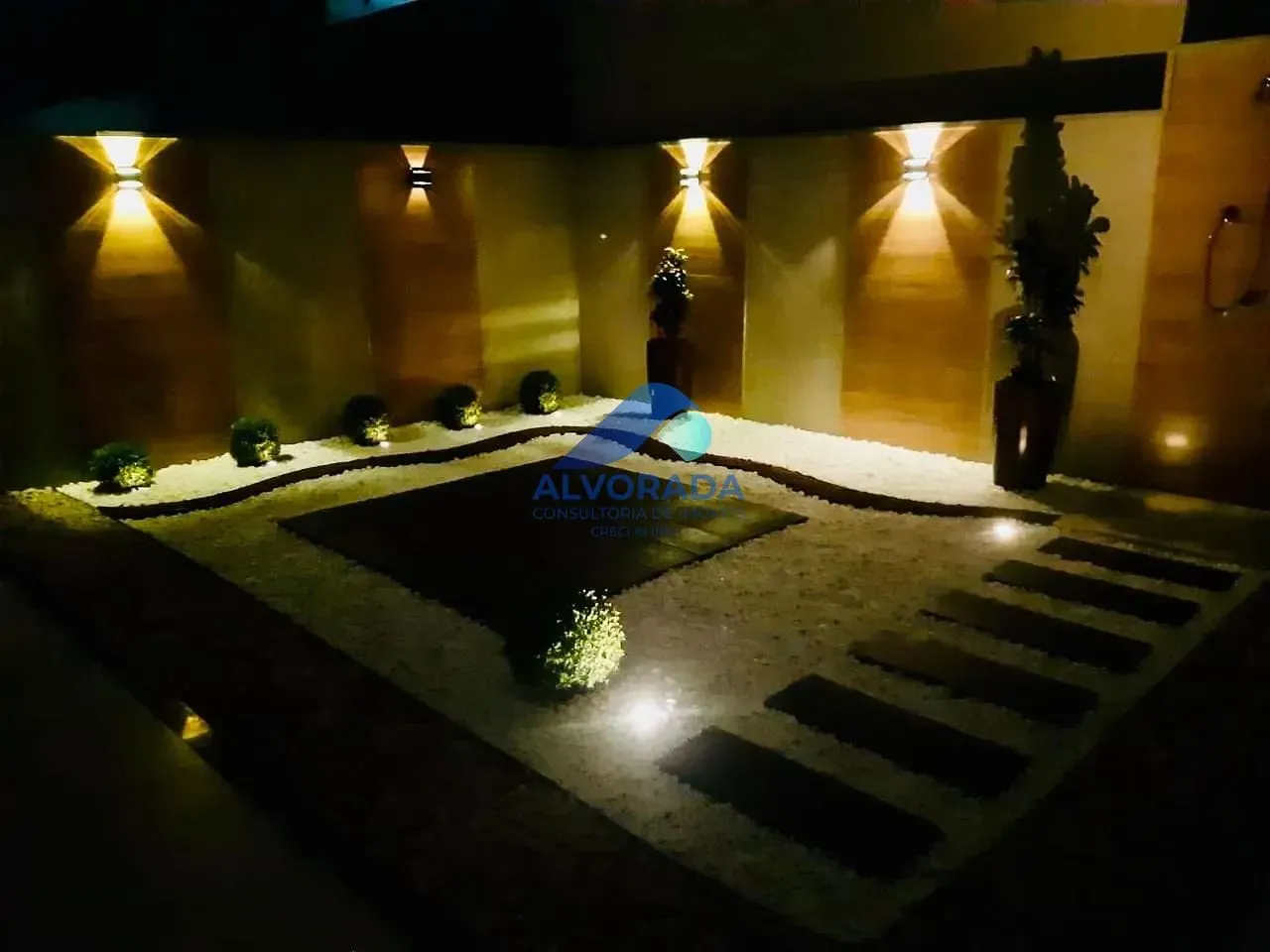 Sobrado, 4 quartos, 238 m² - Foto 17