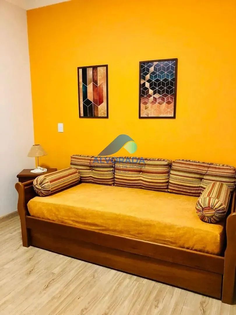 Sobrado, 4 quartos, 238 m² - Foto 14