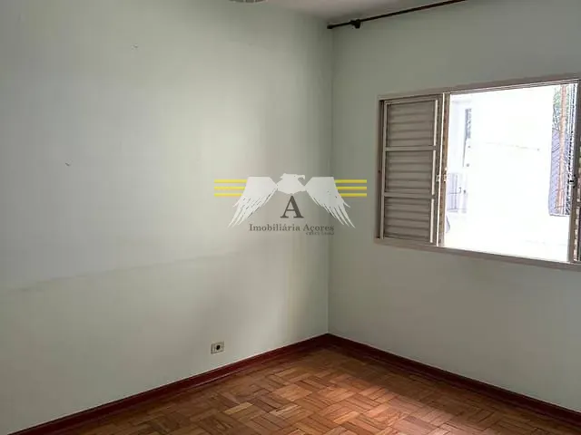 Sobrado 3 quartos e 2 banheiros, para alugar, no bairro Tatuapé em São Paulo