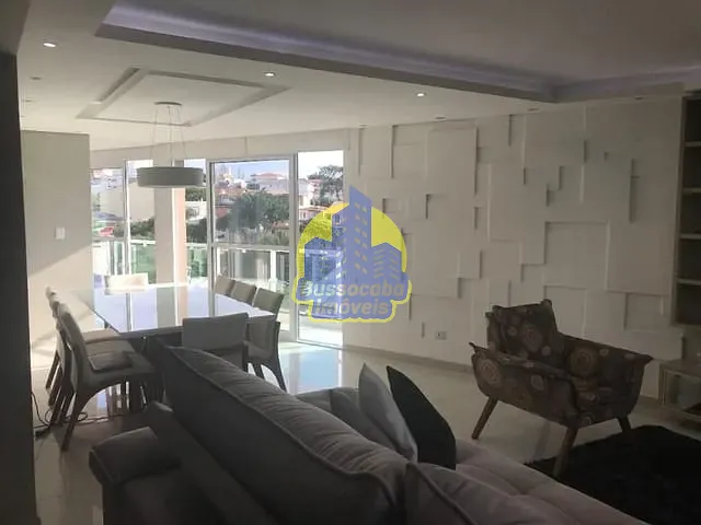Sobrado com 183m² 3 quartos e 3 banheiros, à venda, no bairro Vila Osasco em Osasco