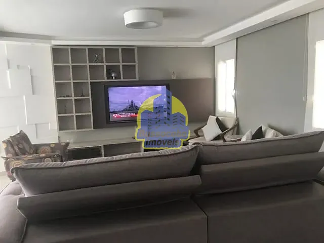 Sobrado com 183m² 3 quartos e 3 banheiros, à venda, no bairro Vila Osasco em Osasco