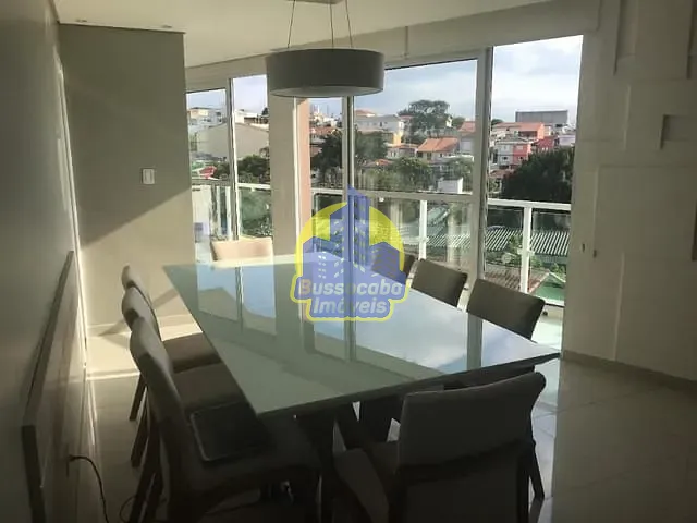 Sobrado com 183m² 3 quartos e 3 banheiros, à venda, no bairro Vila Osasco em Osasco
