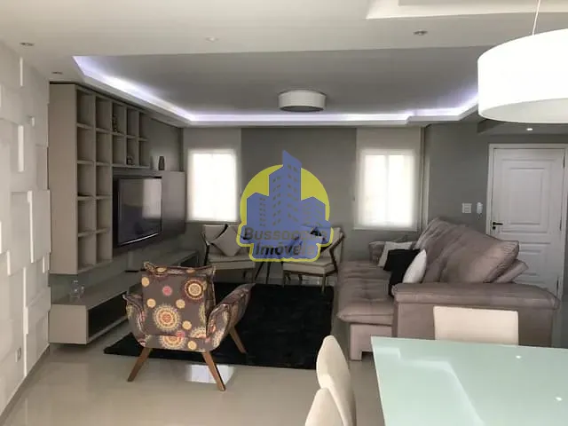 Sobrado com 183m² 3 quartos e 3 banheiros, à venda, no bairro Vila Osasco em Osasco