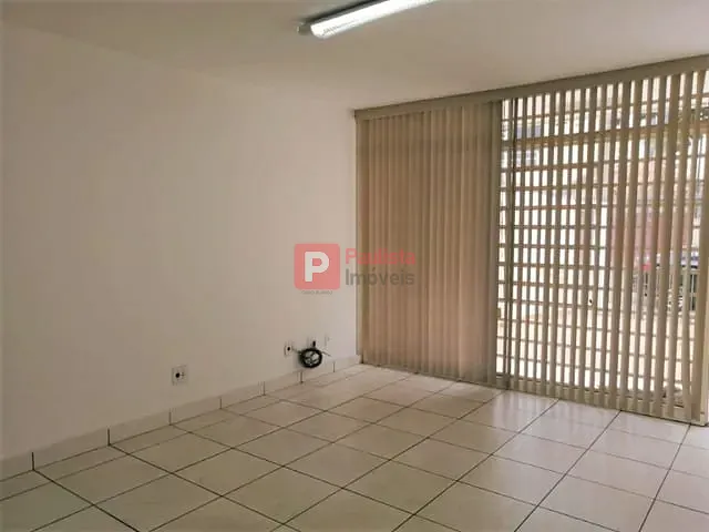 Sobrado com 129m² 2 quartos e 2 banheiros, à venda, no bairro Vila Congonhas em São Paulo