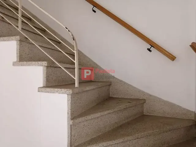 Sobrado com 129m² 2 quartos e 2 banheiros, à venda, no bairro Vila Congonhas em São Paulo