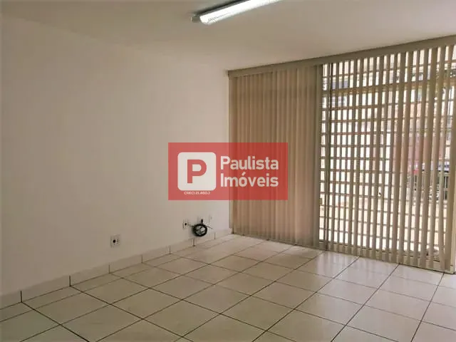 Sobrado com 129m² 2 quartos e 2 banheiros, à venda, no bairro Vila Congonhas em São Paulo