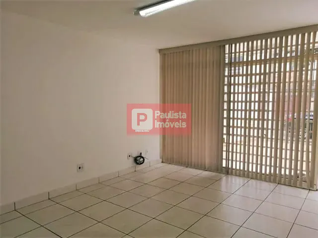 Sobrado com 129m² 3 quartos e 2 banheiros, à venda, no bairro Vila Congonhas em São Paulo