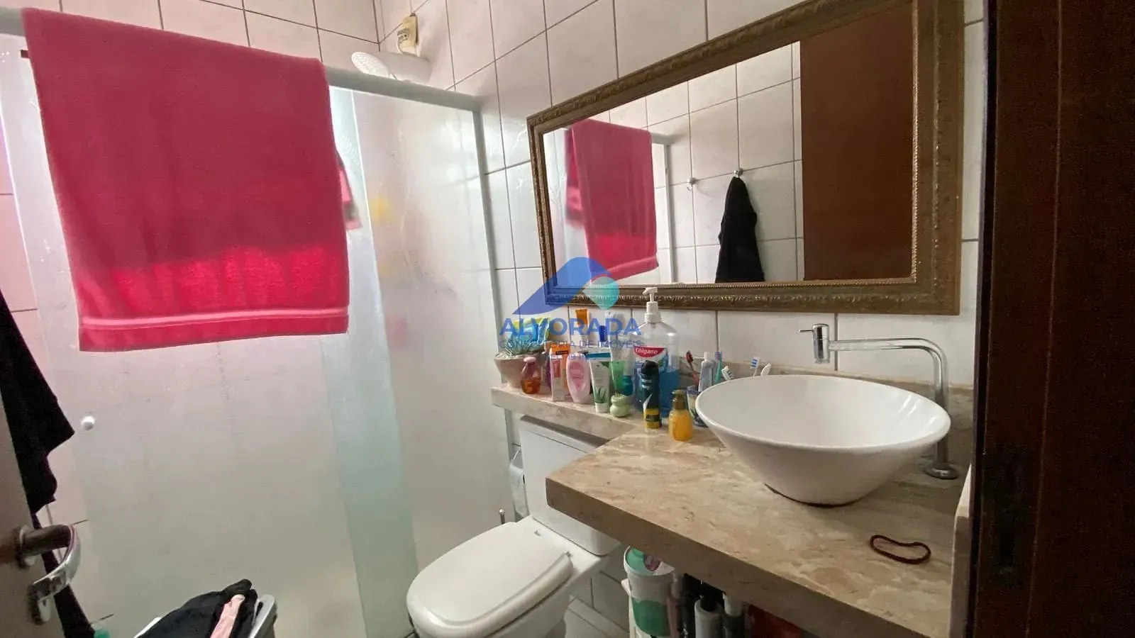 Sobrado, 3 quartos, 115 m² - Foto 12