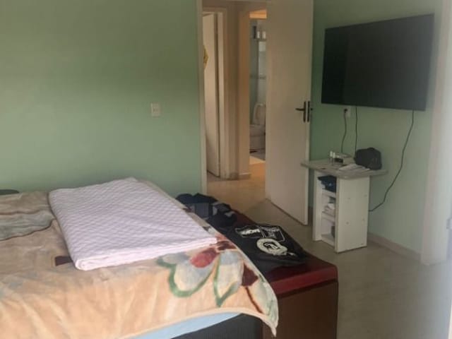 Casa com 300m² 4 quartos e 4 banheiros, à venda, no bairro Fragata em Pelotas