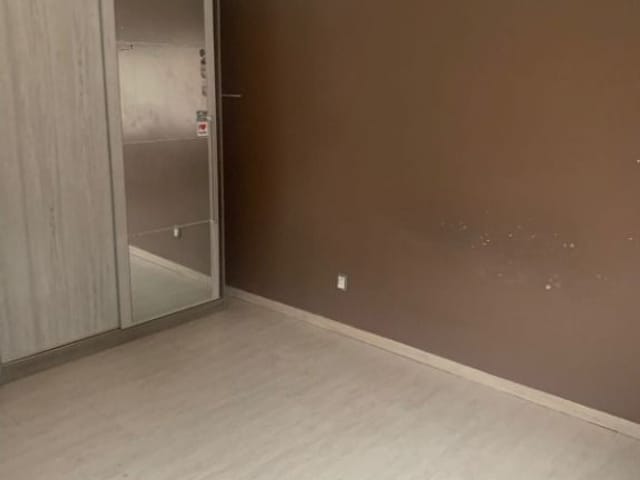 Casa com 300m² 4 quartos e 4 banheiros, à venda, no bairro Fragata em Pelotas