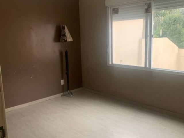Casa com 300m² 4 quartos e 4 banheiros, à venda, no bairro Fragata em Pelotas