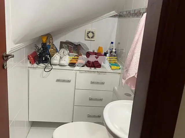 Sobrado com 125m² 2 quartos e 2 banheiros, à venda, no bairro Centro em Atibaia