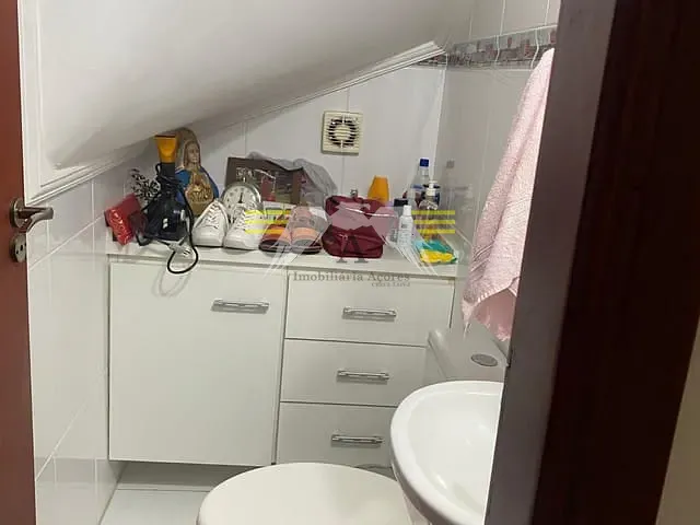 Sobrado com 125m² 2 quartos e 2 banheiros, à venda, no bairro Centro em Atibaia
