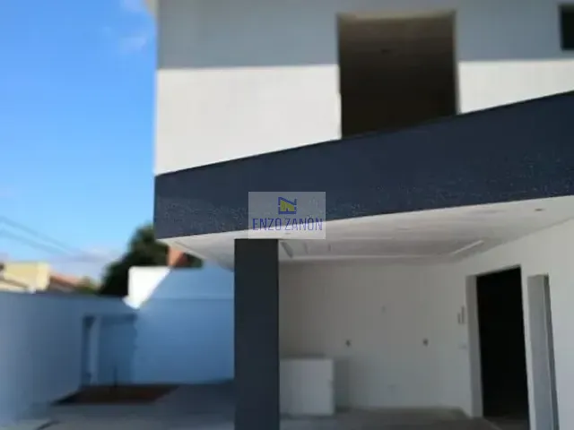 Sobrado com 331m² 4 quartos e 6 banheiros, à venda, no bairro Parque dos Pássaros em São Bernardo do Campo