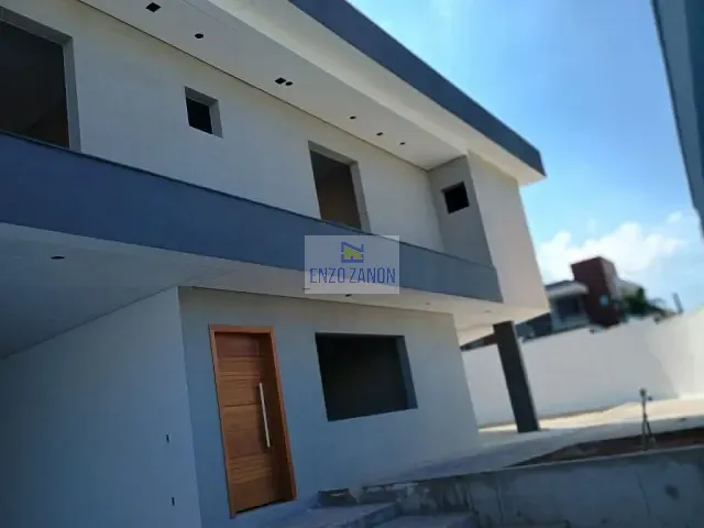 Sobrado com 331m² 4 quartos e 6 banheiros, à venda, no bairro Parque dos Pássaros em São Bernardo do Campo