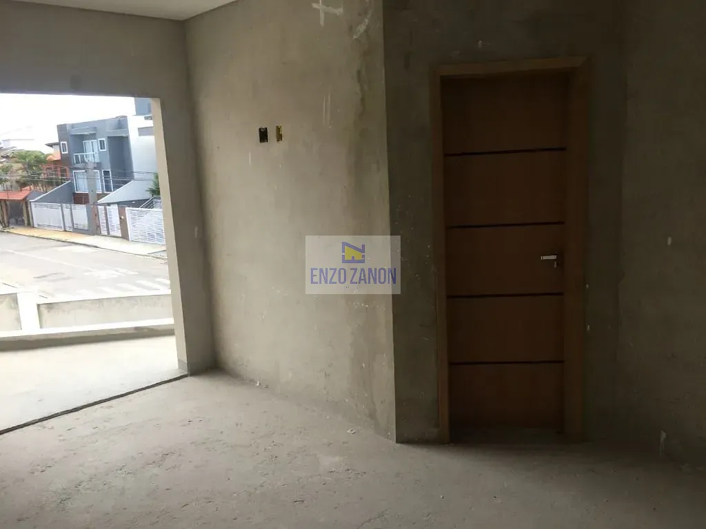 Sobrado, 4 quartos, 319 m² - Foto 15