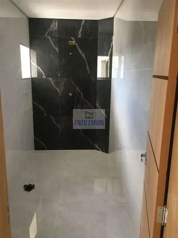 Sobrado, 4 quartos, 319 m² - Foto 29