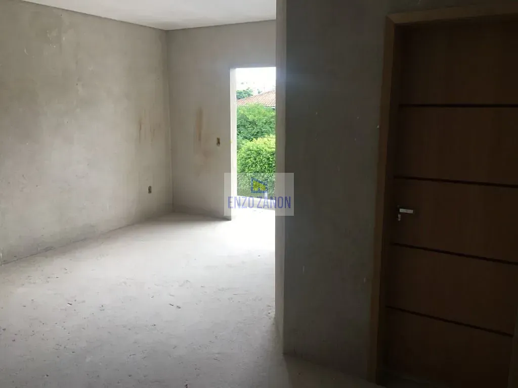 Sobrado, 4 quartos, 319 m² - Foto 22