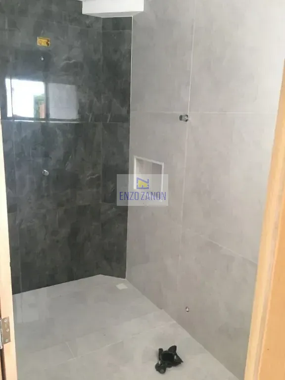 Sobrado, 4 quartos, 319 m² - Foto 32
