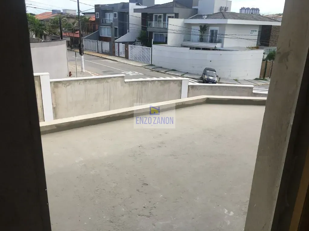 Sobrado, 4 quartos, 319 m² - Foto 19