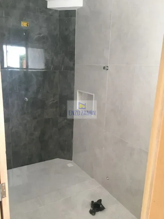Sobrado, 4 quartos, 319 m² - Foto 16