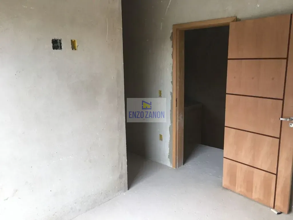 Sobrado, 4 quartos, 319 m² - Foto 11