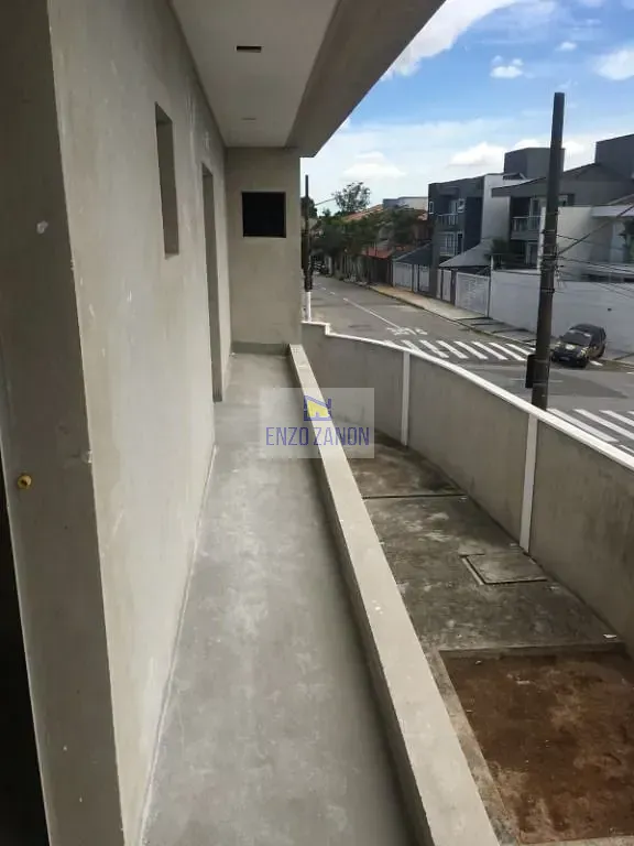 Sobrado, 4 quartos, 319 m² - Foto 26
