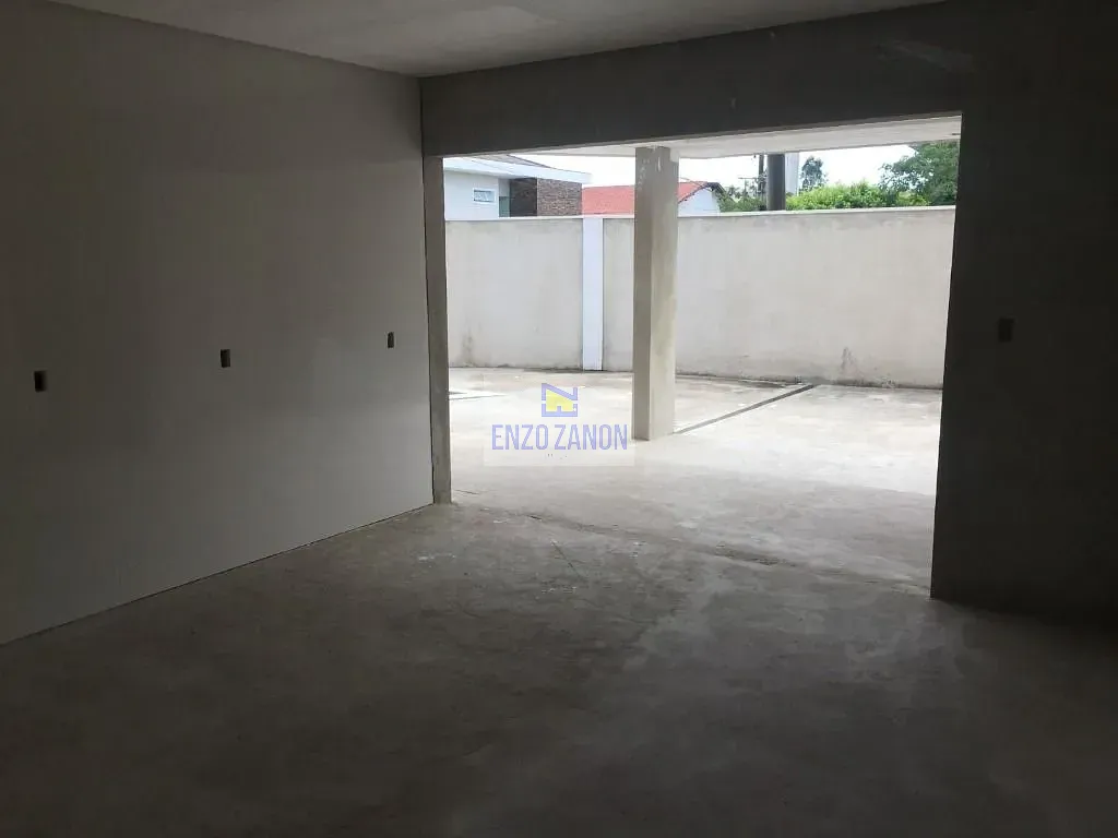 Sobrado, 4 quartos, 319 m² - Foto 7