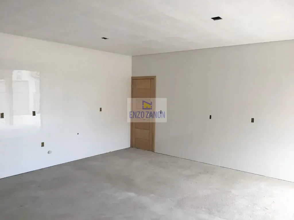 Sobrado, 4 quartos, 319 m² - Foto 27