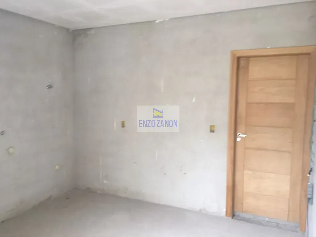 Sobrado, 4 quartos, 319 m² - Foto 20