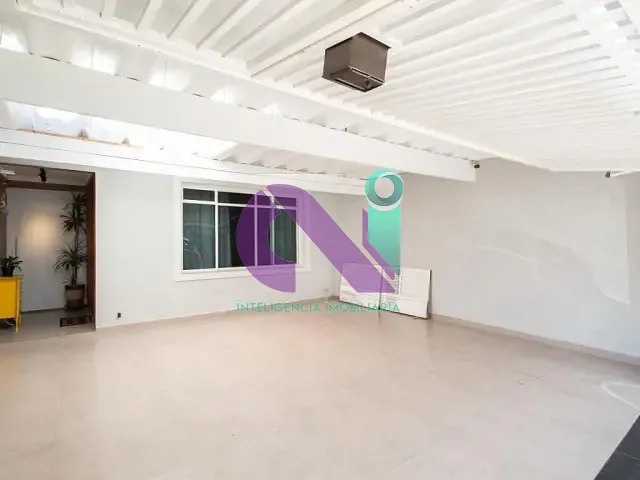 Sobrado 3 quartos e 3 banheiros, à venda, no bairro Novo Osasco em Osasco