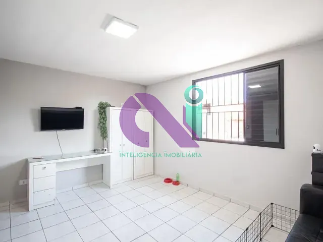Sobrado 3 quartos e 3 banheiros, à venda, no bairro Novo Osasco em Osasco