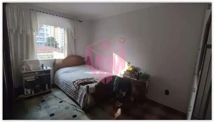 Sobrado, 2 quartos, 131 m² - Foto 16