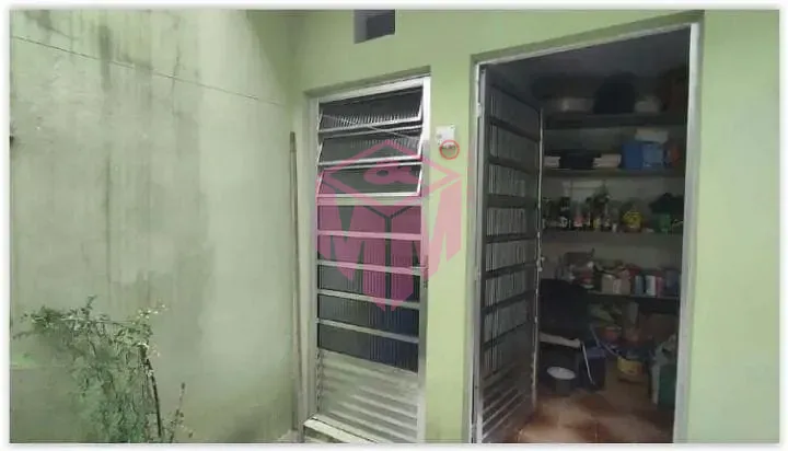 Sobrado, 2 quartos, 131 m² - Foto 7
