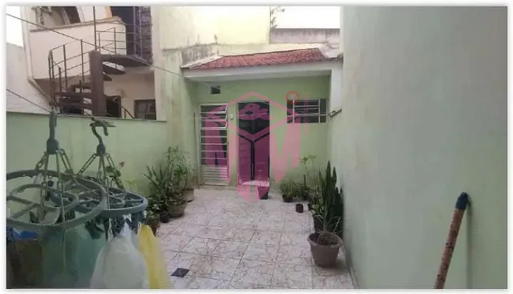 Sobrado, 2 quartos, 131 m² - Foto 9