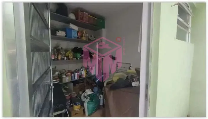 Sobrado, 2 quartos, 131 m² - Foto 8